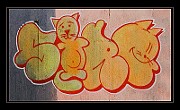 Graffiti 0014